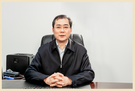 湖北省中信精彩365_365怎么查看投注记录_mobile365bet365com局党组成员、副局长:汪金福
