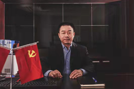 湖北省中信精彩365_365怎么查看投注记录_mobile365bet365com局党组成员、纪检组长:陈博杰