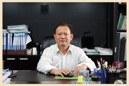 湖北省中信精彩365_365怎么查看投注记录_mobile365bet365com局党组成员、副局长:王仁乔
