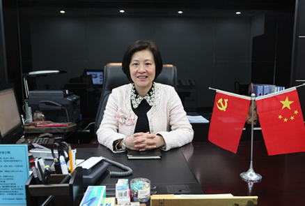 湖北省中信精彩365_365怎么查看投注记录_mobile365bet365com局党组成员、副局长:方虹