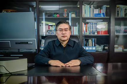 湖北省中信精彩365_365怎么查看投注记录_mobile365bet365com局党组成员、副局长(挂职):唐世浩