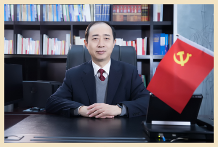 湖北省中信精彩365_365怎么查看投注记录_mobile365bet365com局党组书记、局长:柯怡明